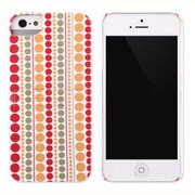 iP5icover EAZEL (3c) [iPhone5ケース・カバー]