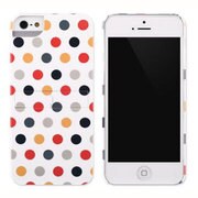 iP5icover EAZEL (4c) [iPhone5ケース・カバー]