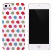 iP5icover EAZEL (5c) [iPhone5ケース・カバー]