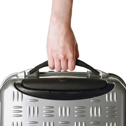 ヨドバシ.com - サムソナイト Samsonite Graviton Light Spinner