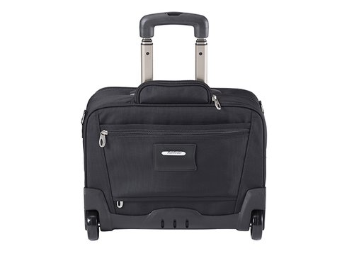 ヨドバシ.com - パスファインダー Pathfinder Revolution XT(レボリューション XT) 17”EXP ローリングコンプ ブリーフ 旅行日数目安：1～2泊 24L/30L(拡張時) TSAロック搭載 機内持ち込み可 ブラック PF6877B 通販【全品無料配達】