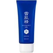雪肌精 サンプロテクトジェルNミニ 35g [医薬部外品]