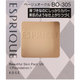 エスプリーク ビューティフルスキンパクトUV BO-305 SPF22/PA++ (ケース別売り) [ファンデーション]