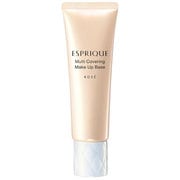 エスプリーク マルチカバー持続化粧下地 30g SPF23/PA++ [化粧下地]
