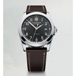 com VICTORINOX SWISS ARMY 241565 Infantry Mechanical