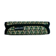 GELICOSショルダーパッド SHOULDER PAD ORIGINAL (S) CGN
