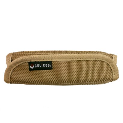 GELICOSショルダーパッド SHOULDER PAD BALLISTER (M) BEG