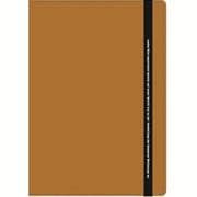 2013春 A5 VERT-NWK VOICE Camel COT-43895