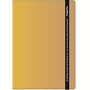 2013春 A5 VERT-NWK VOICE Gold COT-43901