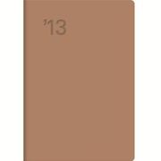 2013春 13.4 B6HL-WK VIVELLA Camel COT-43803