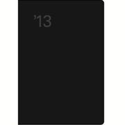 2013春 13.4 B6HL-WK NEBRASKA Black COT-43811