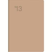 2013春 13.4 B6HL-WK VIVALK Beige COT-43815
