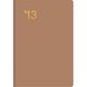 2013春 13.4 B6VL-WK VIVELLA Camel COT-43819
