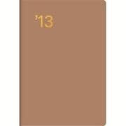 2013春 13.4 B6VL-WK VIVELLA Camel COT-43819