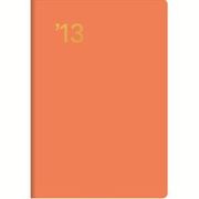 2013春 13.4 B6VL-WK VIVELLA Orange COT-43822