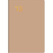 2013春 13.4 B6VL-WK VIVALK Beige COT-43831