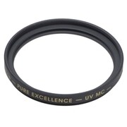 CE235B39A [cokin 真ちゅう枠フィルター UV 39mm]