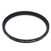 CE235B46A [cokin 真ちゅう枠フィルター UV 46mm]