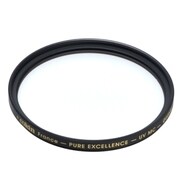 CE235B58A [cokin 真ちゅう枠フィルター UV 58mm]