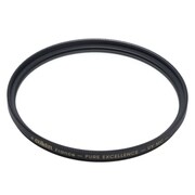 CE235B62A [cokin 真ちゅう枠フィルター UV 62mm]