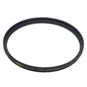 CE235B72A [cokin 真ちゅう枠フィルター UV 72mm]
