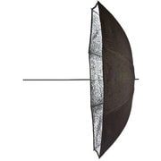 26350 エコアンブレラ 83cm シルバー
