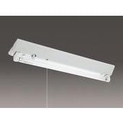 60Hz(西日本地域対応) 逆富士20W1灯 MV2116PK1-B
