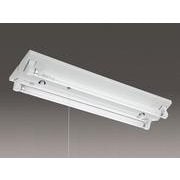50Hz(東日本地域対応) 逆富士20W2灯 MV2216PK1-A