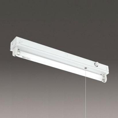 50Hz(東日本地域対応) 単台15W1灯 MM5116PK1-A