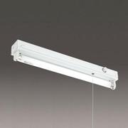 50Hz(東日本地域対応) 単台15W1灯 MM5116PK1-A