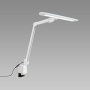 AA型2000lxクランプ式 HSD22001W-D24 白