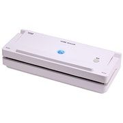 ホームシーラー YYS-30N