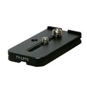 クイックシュー TY-LP75