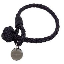 BOTTEGA VENETA 114095-V001D-2006-S ブレスレット-sale ヨドバシ.com - BOTTEGA VENETA ボッテガベネタ ブレスレット