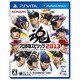 プロ野球スピリッツ2013 [PS Vitaソフト]