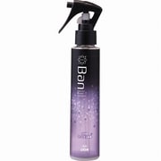 Ban シャワーデオドラント せっけんの香り 120ml