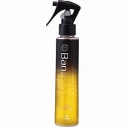 Ban シャワーデオドラント シトラスの香り 120ml