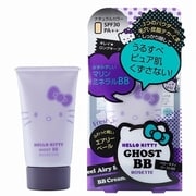 ハローキティ ゴーストBB 40g SPF30PA++