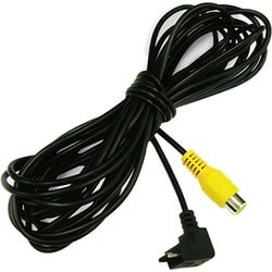 【福袋セール】の商品 ヨドバシ.com - セルスター セルスター工業製レーダー探知機 レーダー探知機アクセサリ