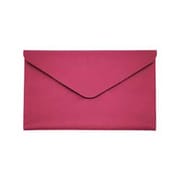 封筒型iPad mini対応ケース DCI-12PDM-ENPK [iPad mini対応ケース 封筒型 Envelope Case ピンク]