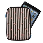 カフェリボンラテ iPad miniケース H0042 123