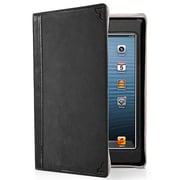 iPad miniケース TWS-BG-000012 Twelve South BookBook for iPad mini クラシックブラック