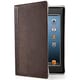 iPad miniケース TWS-BG-000013 Twelve South BookBook for iPad mini ヴィンテージブラウン