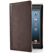 iPad miniケース TWS-BG-000013 Twelve South BookBook for iPad mini ヴィンテージブラウン