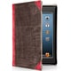iPad miniケース TWS-BG-000014 Twelve South BookBook for iPad mini ヴィブラントレッド