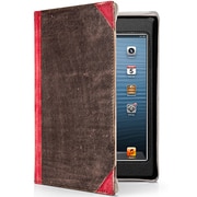iPad miniケース TWS-BG-000014 Twelve South BookBook for iPad mini ヴィブラントレッド