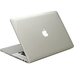 セット販売　MacBook Pro（13インチ,2019）