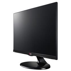 ヨドバシ.com - LGエレクトロニクス 27インチ IPSパネル搭載 27EA63V-P 通販【全品無料配達】