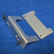 N-PCIFSTY80　 [防振固定金具付き]
