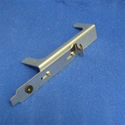 N-PCIFSTY120　 [防振固定金具付き]